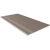 Ступень Estima Profi Cave CA01 30x60x10. непол. рект.