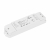 Диммер SMART-D22-DIM-PUSH-SUF (230V, 2A, TRIAC, 2.4G), Arlight, 032999
