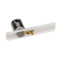Крепление для MULTI, Arlight, 014549