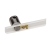 Крепление для MULTI, Arlight, 014549