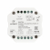 Контроллер-выключатель SMART-TUYA-SWITCH-PUSH-IN (230V, 1.5A, WiFi, 2.4G), Arlight, 033002, изображение 3 Контроллер-выключатель SMART-TUYA-SWITCH-PUSH-IN (230V, 1.5A, WiFi, 2.4G), Arlight, 033002, изображение 3