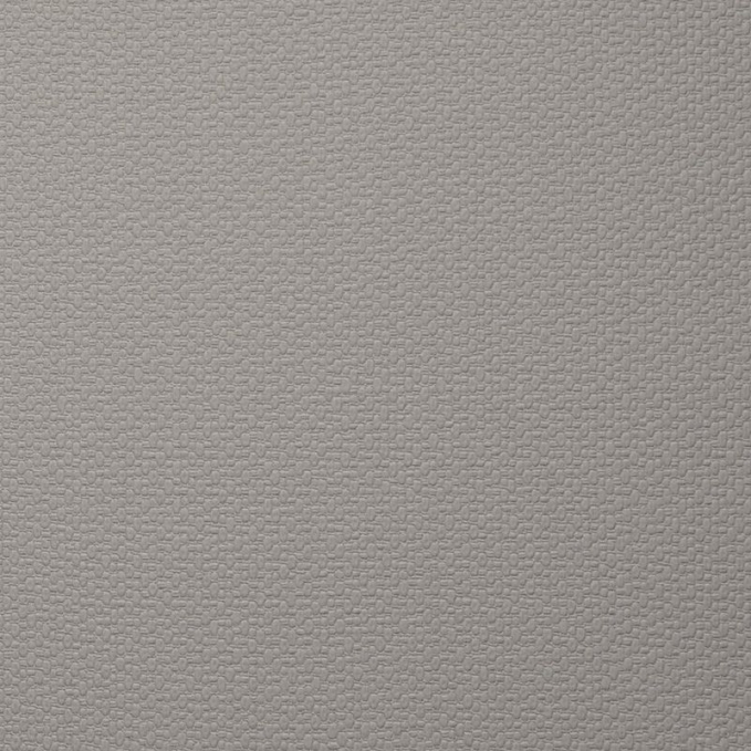 Обои Alessandro Allori Bodega Grand, R95010-2 Обои Alessandro Allori Bodega Grand, R95010-2