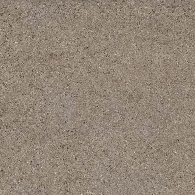 Керамогранит Italon Discover Desert 60x60, 610010002735 Керамогранит Italon Discover Desert 60x60, 610010002735