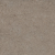 Керамогранит Italon Discover Desert 60x60, 610010002735