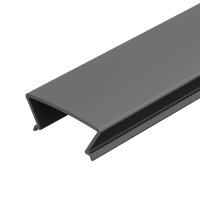 Экран FOLED-2000 BLACK-PM чёрный, Arlight, 026633