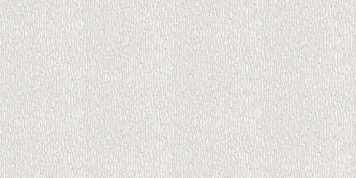 Обои Alessandro Allori Breeze, RDT2205-1