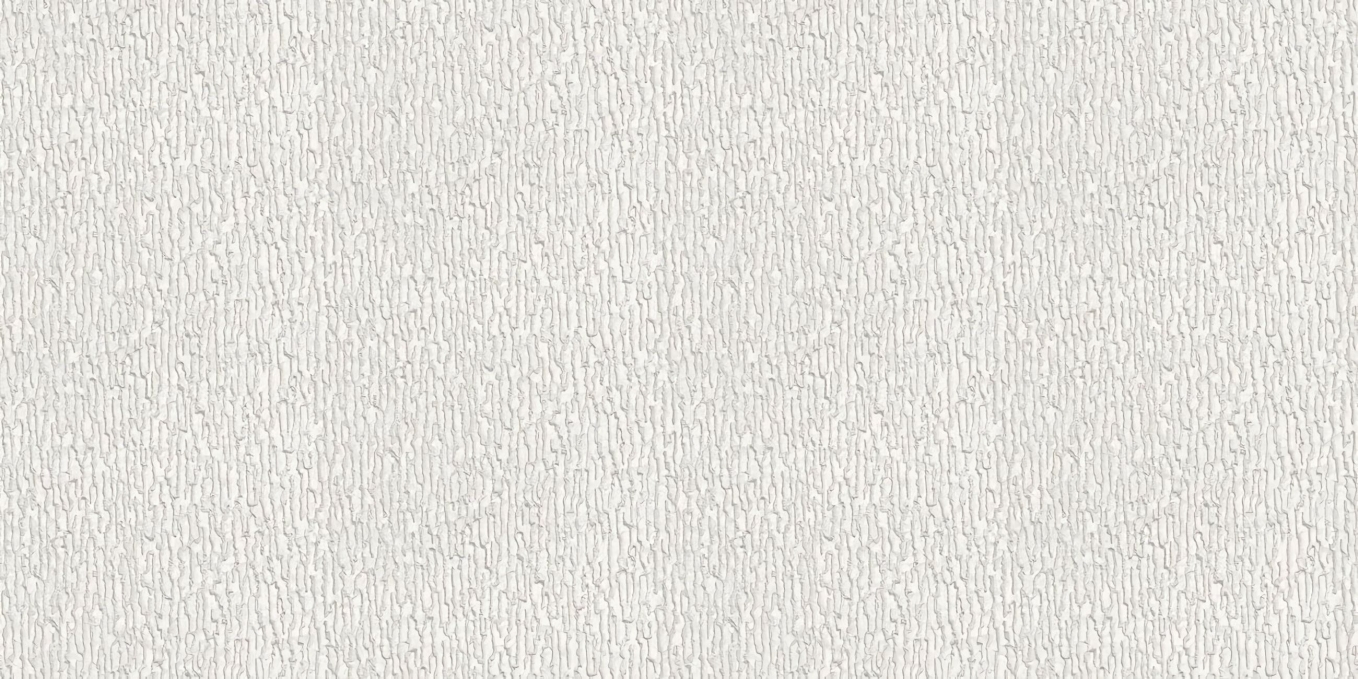 Обои Alessandro Allori Breeze, RDT2205-1