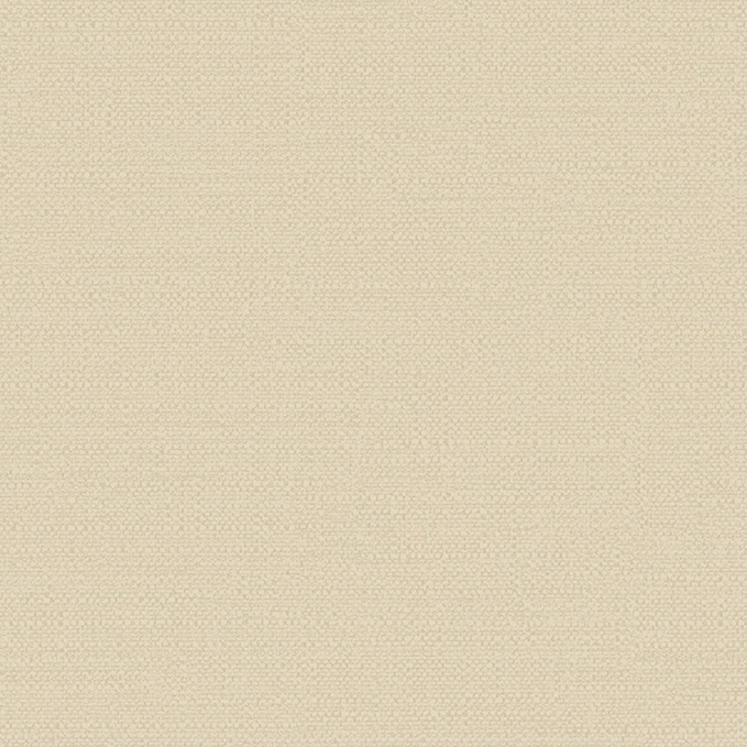 Обои Alessandro Allori Bruni, RBN1003-4 Обои Alessandro Allori Bruni, RBN1003-4