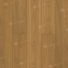 Инженерная доска Alpine Floor Studio Дуб Натуральный, EW200-01