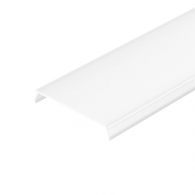 Экран W33-S-2000 OPAL, Arlight, 041752, изображение 1 Экран W33-S-2000 OPAL, Arlight, 041752, изображение 1
