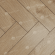 Ламинат Alpine Floor Herringbone 10 Дуб Тироль, LF107-07