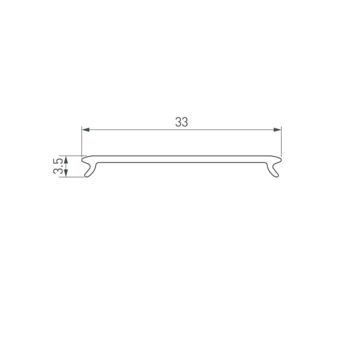 Экран STRETCH-S-35-CEIL-CENTER-10m OPAL BLACK (GAMMA35), Arlight, 049651, изображение 2 Экран STRETCH-S-35-CEIL-CENTER-10m OPAL BLACK (GAMMA35), Arlight, 049651, изображение 2