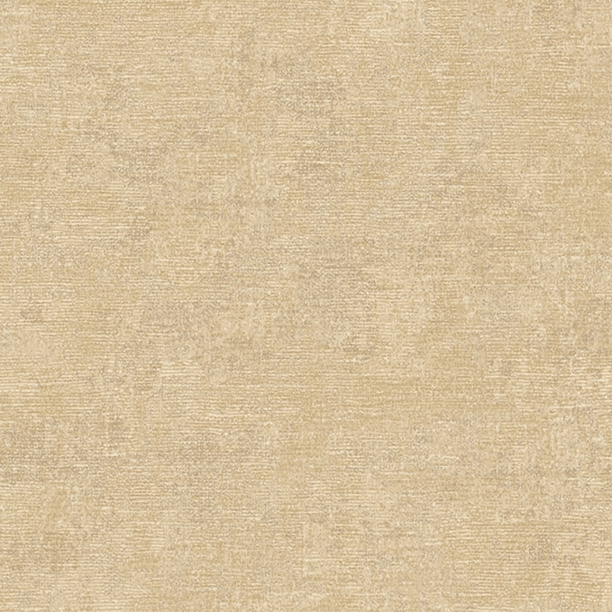 Обои Alessandro Allori Giorgio, RGI1006-8 Обои Alessandro Allori Giorgio, RGI1006-8