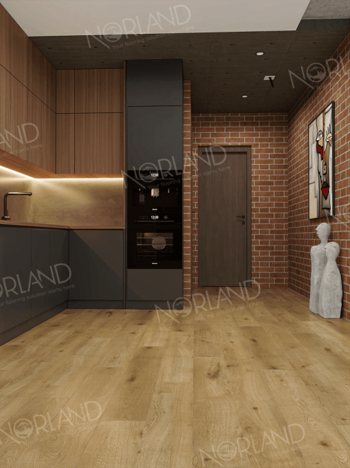 Ламинат Norland Elegant Дуб Хайнан, LF301-09 Ламинат Norland Elegant Дуб Хайнан, LF301-09