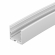Профиль SL-ARC-3535-D3000-A45 WHITE (1180мм, дуга 1 из 8), Arlight, 026667, изображение 6 Профиль SL-ARC-3535-D3000-A45 WHITE (1180мм, дуга 1 из 8), Arlight, 026667, изображение 6