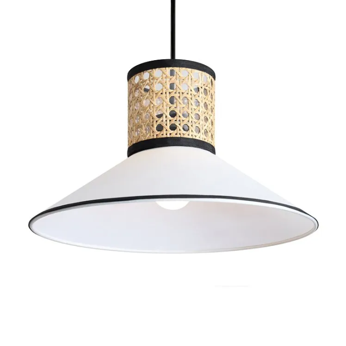 Подвесной светильник Микстура / Mixture, Freya, FR5483PL-01B3