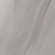 Керамогранит Italon Wonder Graphite Lux 60x60, 610015000558