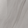Керамогранит Italon Wonder Graphite Lux 60x60, 610015000558 Керамогранит Italon Wonder Graphite Lux 60x60, 610015000558