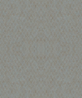 Обои Marburg Aura, 35439 Обои Marburg Aura, 35439