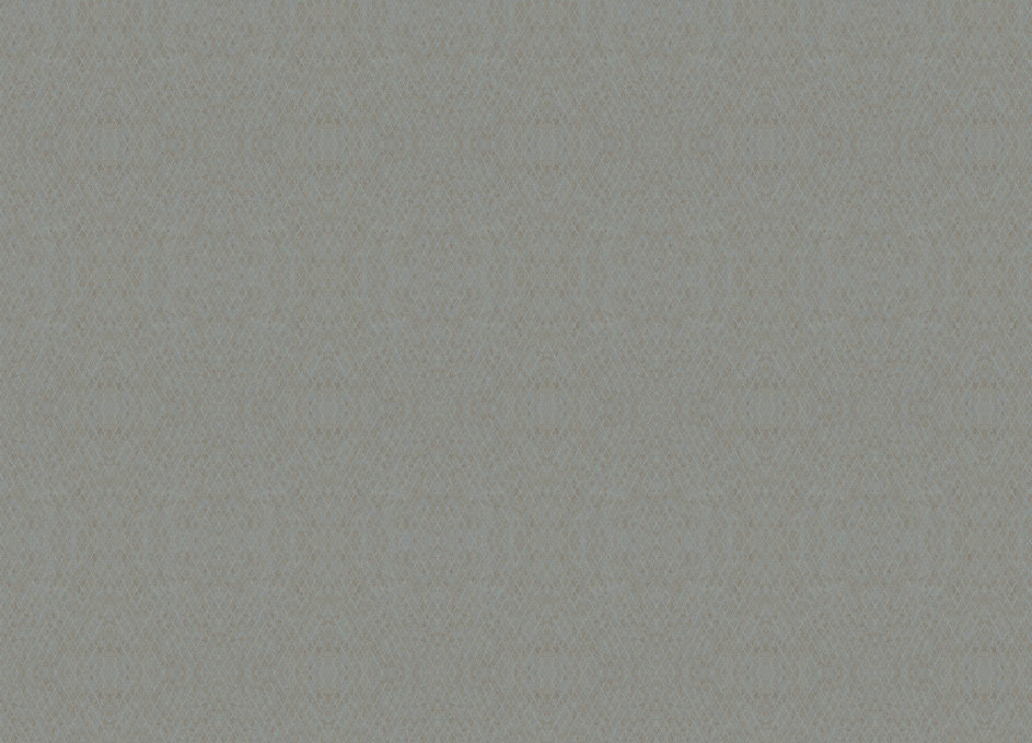 Обои Marburg Aura, 35439 Обои Marburg Aura, 35439