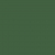 Керамогранит 41zero42 Pixel41 37 Military 11.55x11.55, 4100835