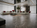 Каменный ламинат SPC Alpine Floor Stone Mineral Core Сторм, ЕСО 4-29 MC