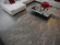 Каменный ламинат SPC Alpine Floor Stone Mineral Core Сторм, ЕСО 4-29 MC