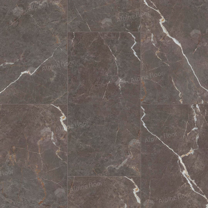 Каменный ламинат SPC Alpine Floor Stone Mineral Core Сторм, ЕСО 4-29 MC