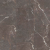 Каменный ламинат SPC Alpine Floor Stone Mineral Core Сторм, ЕСО 4-29 MC