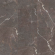 Каменный ламинат SPC Alpine Floor Stone Mineral Core Сторм, ЕСО 4-29 MC