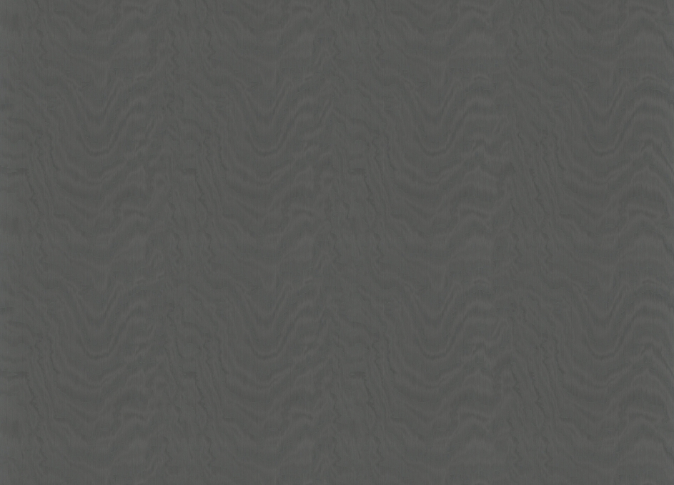 Обои Marburg Lava, 35205
