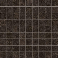 Мозаика Atlas Concorde Russia Drift Dark Mosaic 31.5x31.5, 600110000907 Мозаика Atlas Concorde Russia Drift Dark Mosaic 31.5x31.5, 600110000907