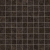 Мозаика Atlas Concorde Russia Drift Dark Mosaic 31.5x31.5, 600110000907