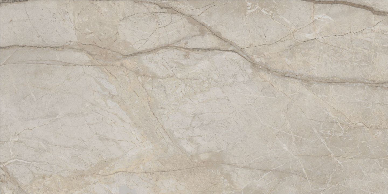 Керамогранит Italon Stellaris Elegant Silver Nat 60x120, 610010002835