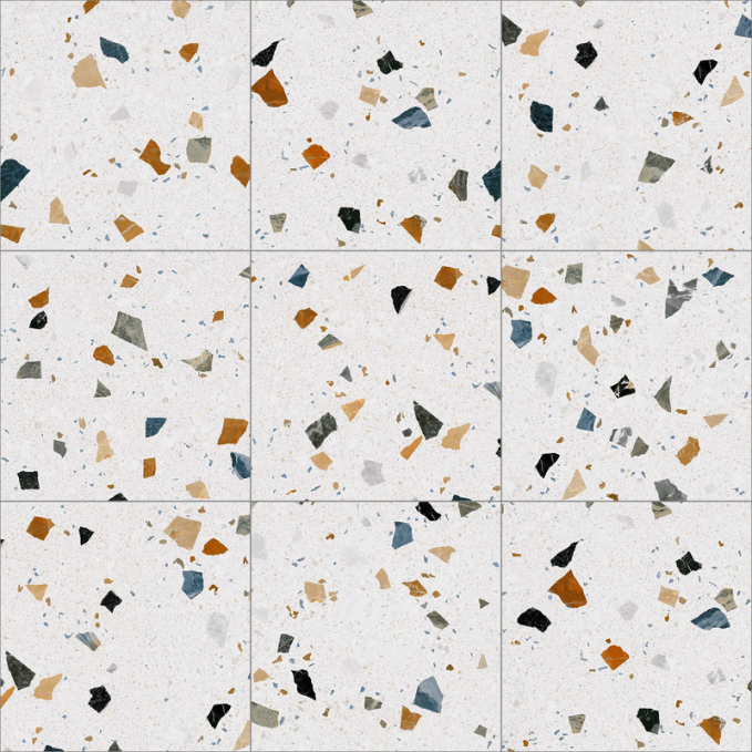 Керамогранит Arcana Ceramica Stracciatella R Nacar 80x80 Керамогранит Arcana Ceramica Stracciatella R Nacar 80x80