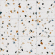 Керамогранит Arcana Ceramica Stracciatella R Nacar 80x80 Керамогранит Arcana Ceramica Stracciatella R Nacar 80x80