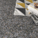 Керамогранит Arcana Ceramica Stracciatella R Nacar 80x80 Керамогранит Arcana Ceramica Stracciatella R Nacar 80x80