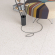 Керамогранит Arcana Ceramica Stracciatella R Nacar 80x80 Керамогранит Arcana Ceramica Stracciatella R Nacar 80x80