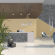 Керамогранит Arcana Ceramica Stracciatella R Nacar 80x80 Керамогранит Arcana Ceramica Stracciatella R Nacar 80x80