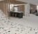 Керамогранит Arcana Ceramica Stracciatella R Nacar 80x80 Керамогранит Arcana Ceramica Stracciatella R Nacar 80x80