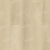 Каменный ламинат SPC Norland Vakre Signe, 1022-9