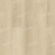 Каменный ламинат SPC Norland Vakre Signe, 1022-9 Каменный ламинат SPC Norland Vakre Signe, 1022-9