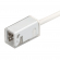 Коннектор питания ARL-MOONLIGHT-1712-CON-POWER-HR-WH, Arlight, 028051, изображение 1 Коннектор питания ARL-MOONLIGHT-1712-CON-POWER-HR-WH, Arlight, 028051, изображение 1