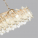 Люстра E14 12*40W BULLON HALL ODL24 603 ODEON LIGHT 5069/12, композиция 3 Люстра E14 12*40W BULLON HALL ODL24 603 ODEON LIGHT 5069/12, композиция 3