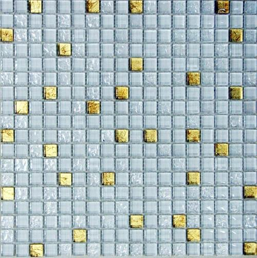 Мозаика Bonaparte Mosaics Classik Day 30x30 (15*15*8) Мозаика Bonaparte Mosaics Classik Day 30x30 (15*15*8)