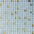 Мозаика Bonaparte Mosaics Classik Day 30x30 (15*15*8)
