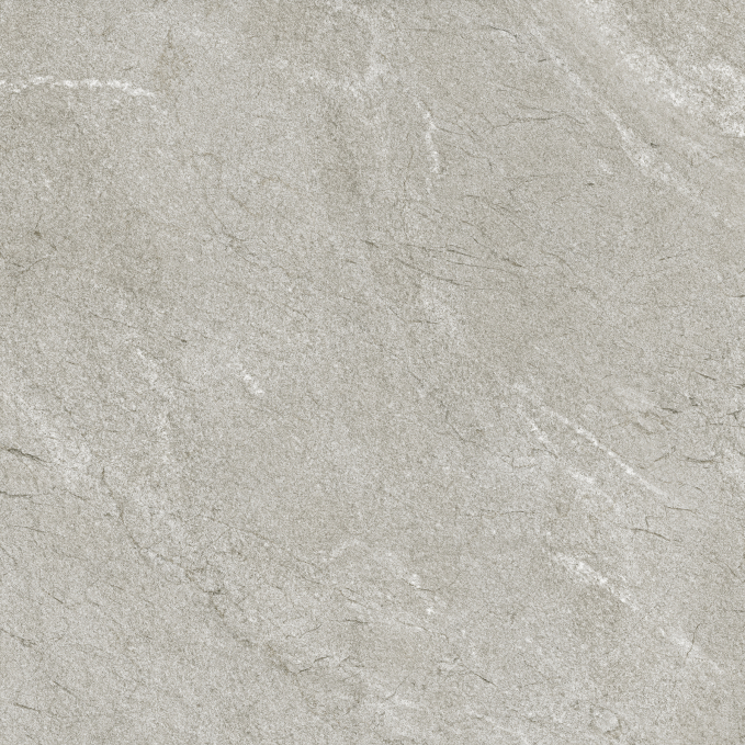 Керамогранит Dako Muse 60x60, E-3031/MR Керамогранит Dako Muse 60x60, E-3031/MR