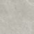 Керамогранит Dako Muse 60x60, E-3031/MR