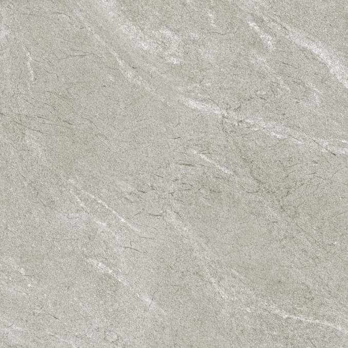 Керамогранит Dako Muse 60x60, E-3031/MR Керамогранит Dako Muse 60x60, E-3031/MR