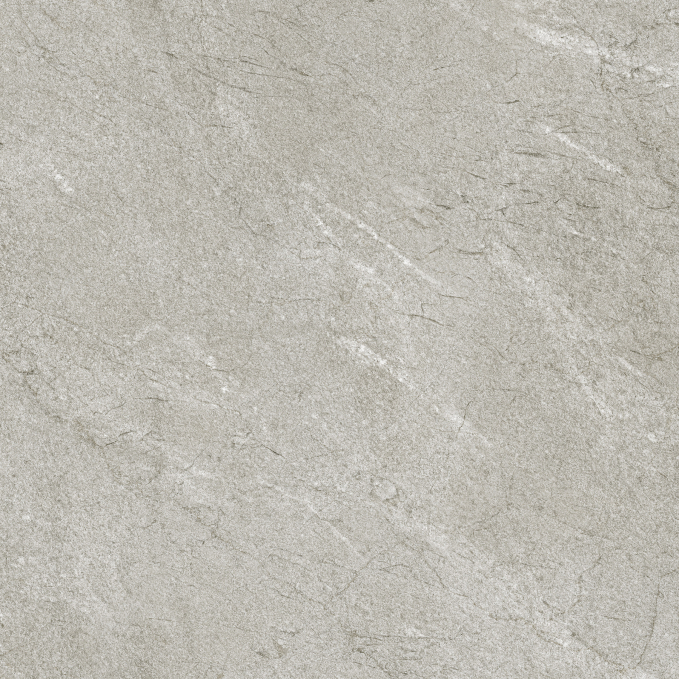 Керамогранит Dako Muse 60x60, E-3031/MR Керамогранит Dako Muse 60x60, E-3031/MR